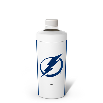 Universal XL | Tampa Bay Lightning | Gameday image 3