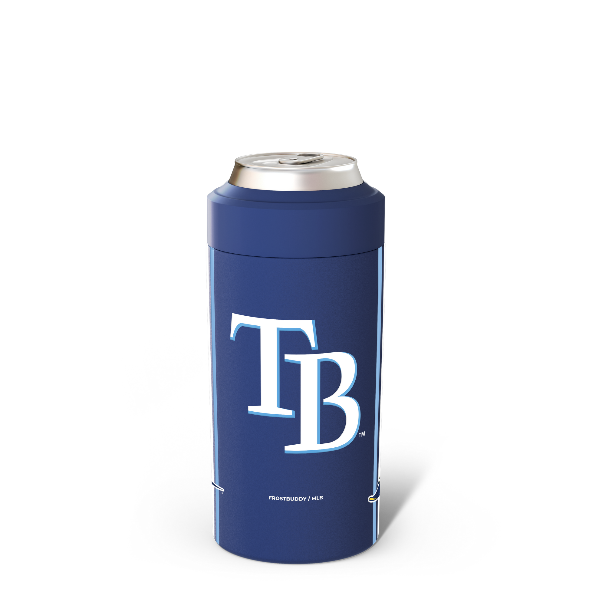 Universal Buddy | Tampa Bay Rays | Gameday image 3