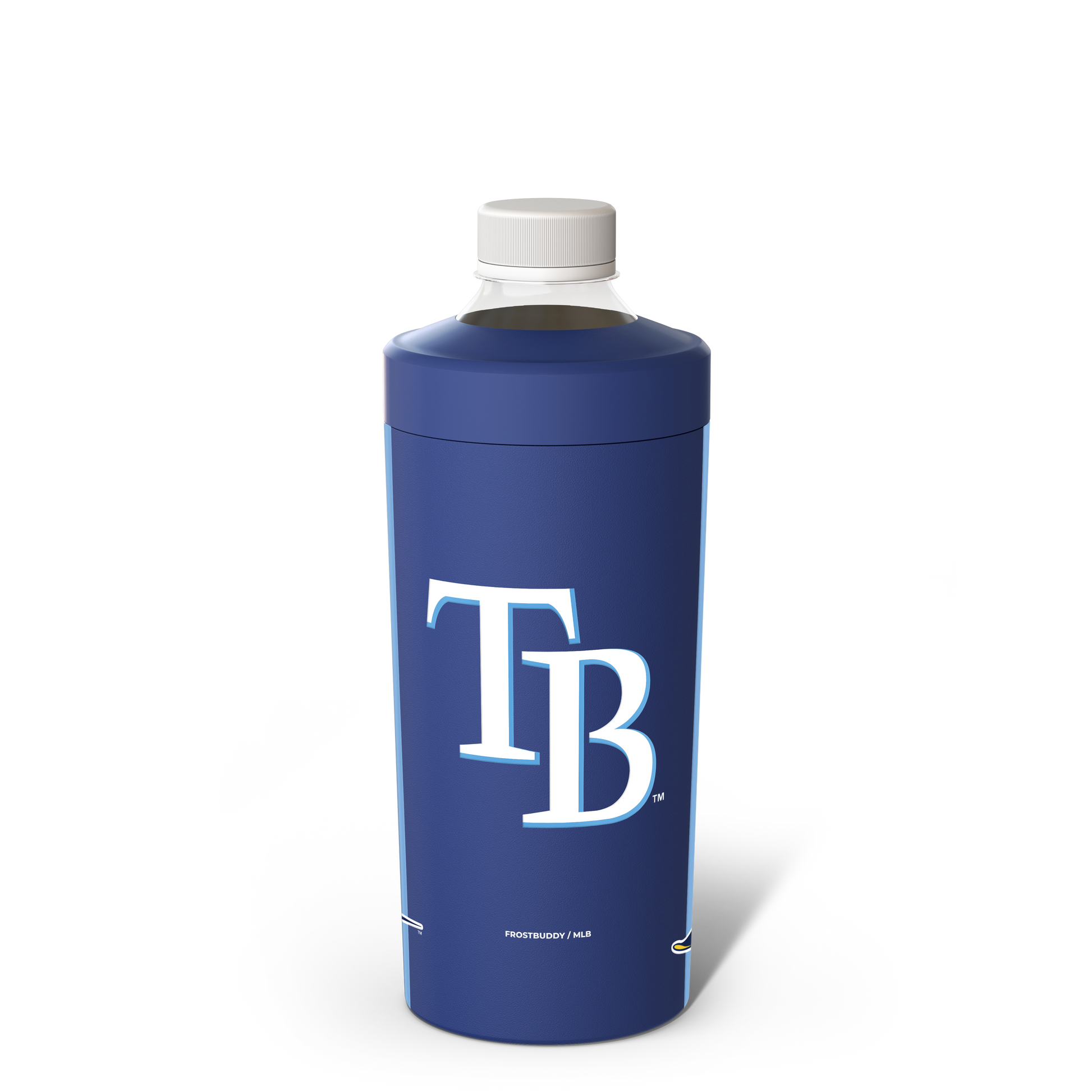 Universal XL | Tampa Bay Rays | Gameday image 3