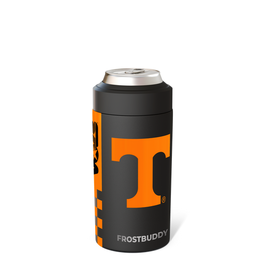 Universal Buddy | Tennessee Vols | Gameday image 1