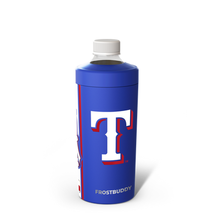 Universal XL | Texas Rangers | Gameday image 1