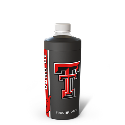 Universal XL | Texas Tech Red Raiders | Gameday image 1