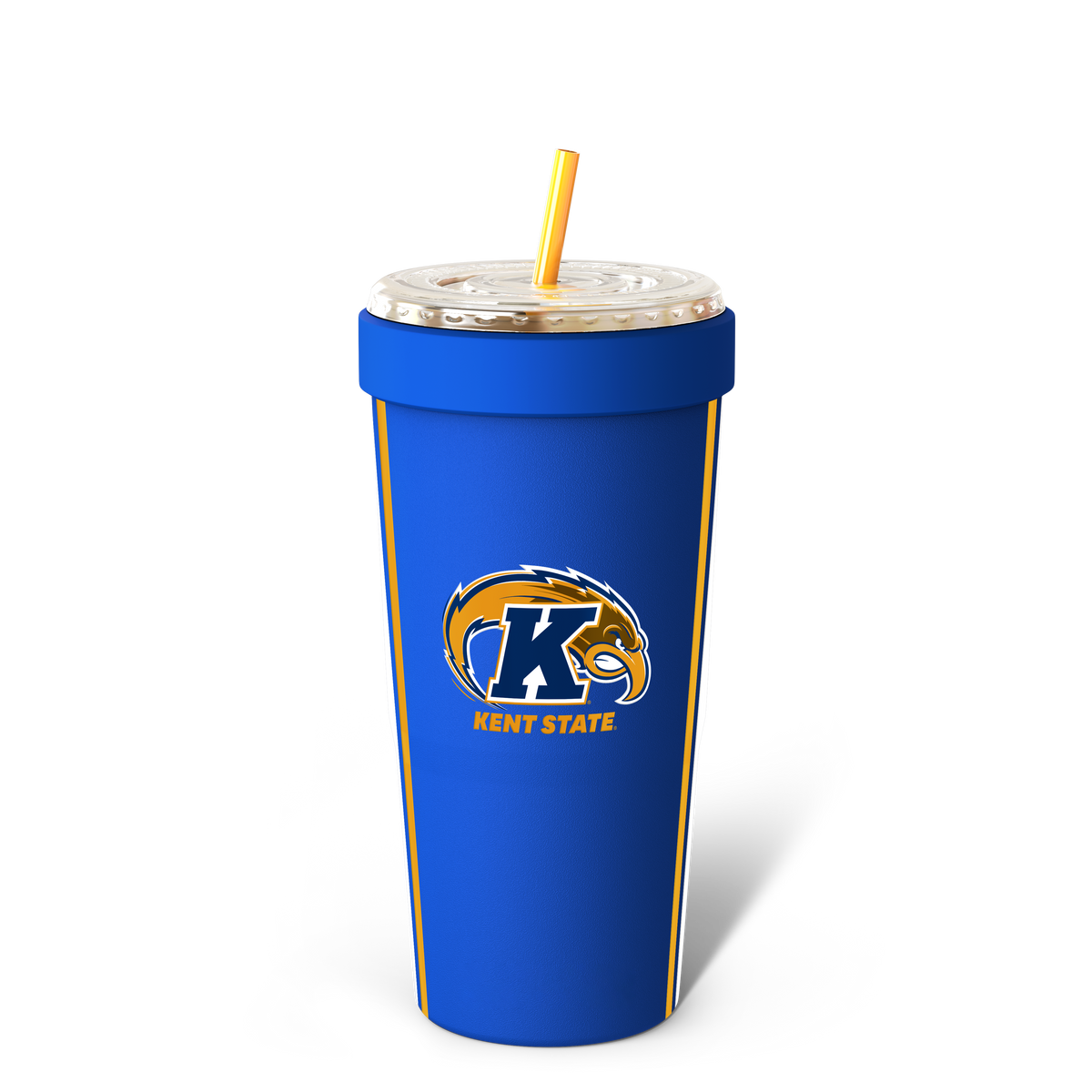 To-Go Buddy | Kent State Golden Flashes | Gameday image 3