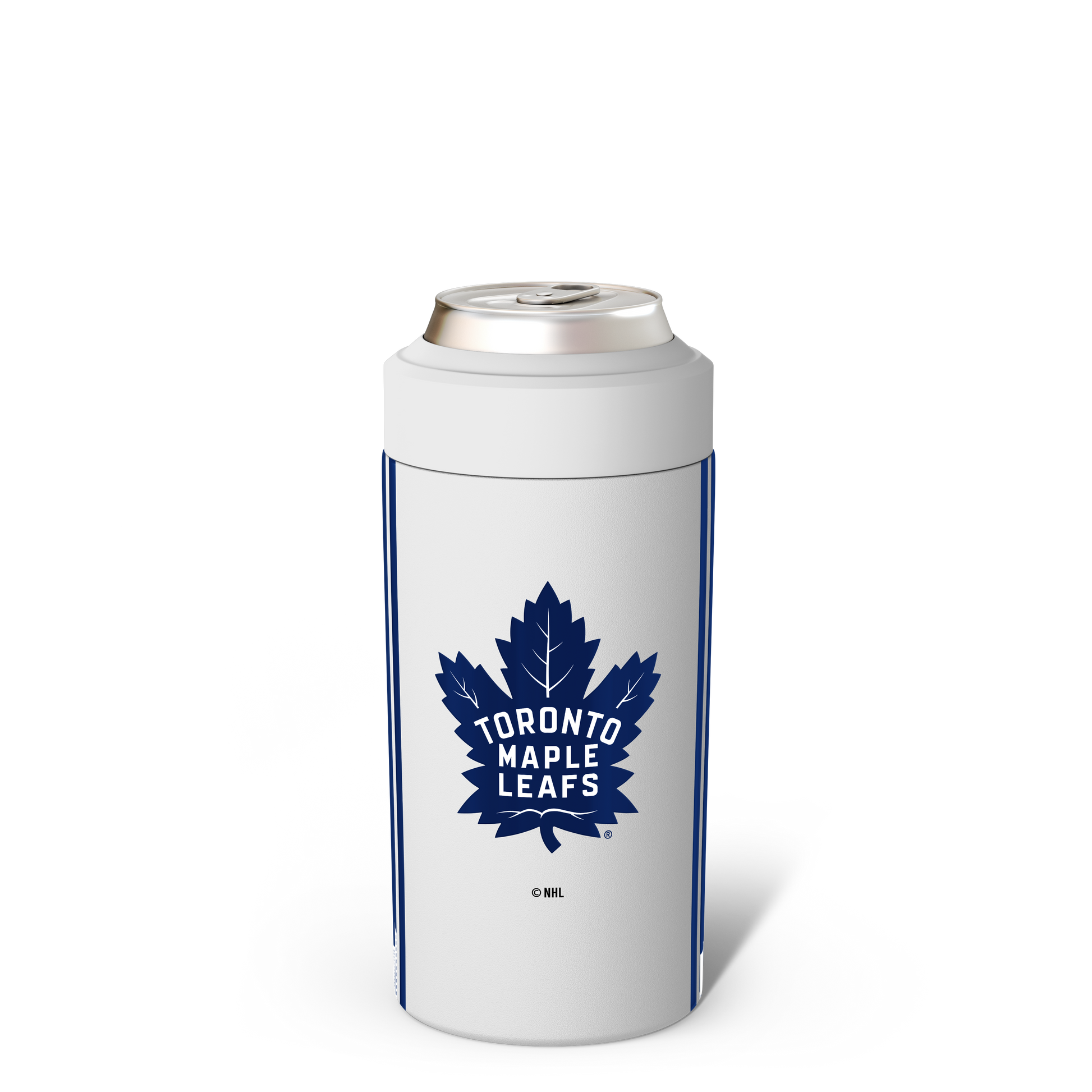 Universal Buddy | Toronto Maple Leafs | Gameday image 3