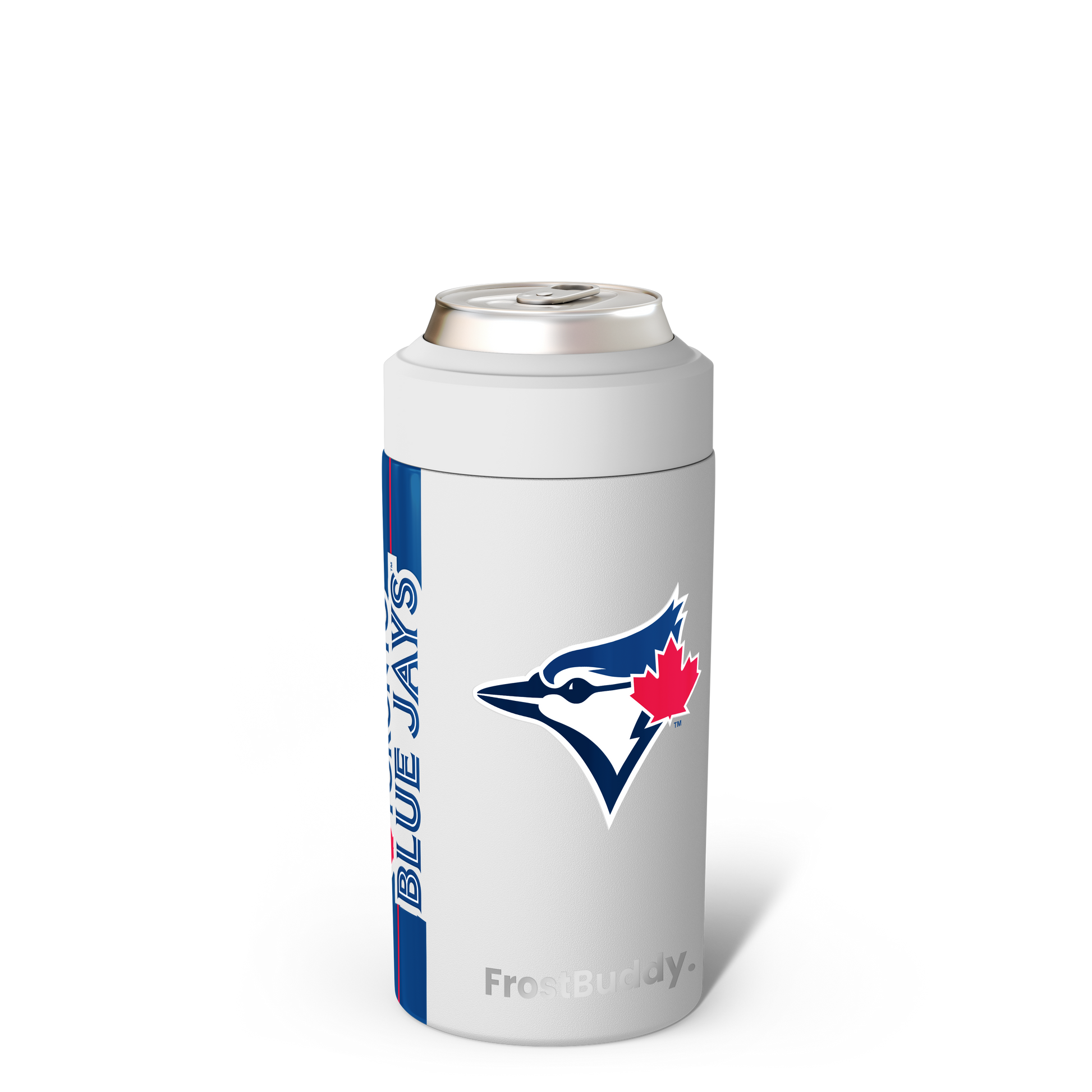 Universal Buddy | Toronto Blue Jays | Gameday image 1