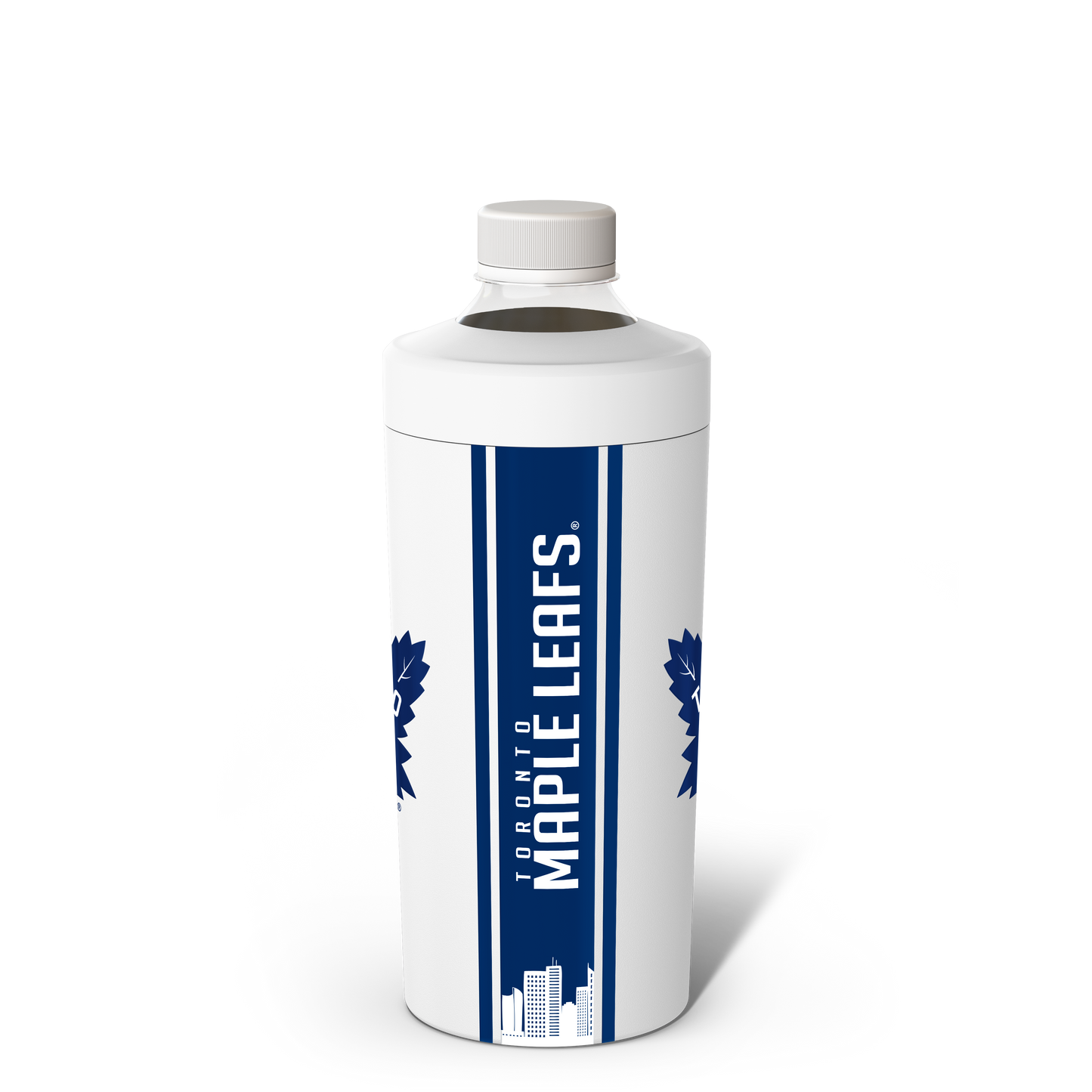 Universal XL | Toronto Maple Leafs | Gameday image 2