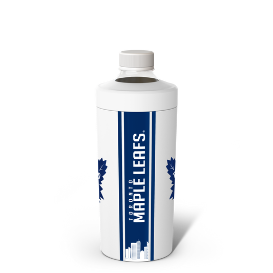 Universal XL | Toronto Maple Leafs | Gameday image 2