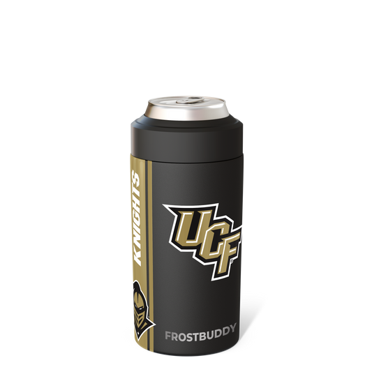 Universal Buddy | UCF Knights | Gameday image 1