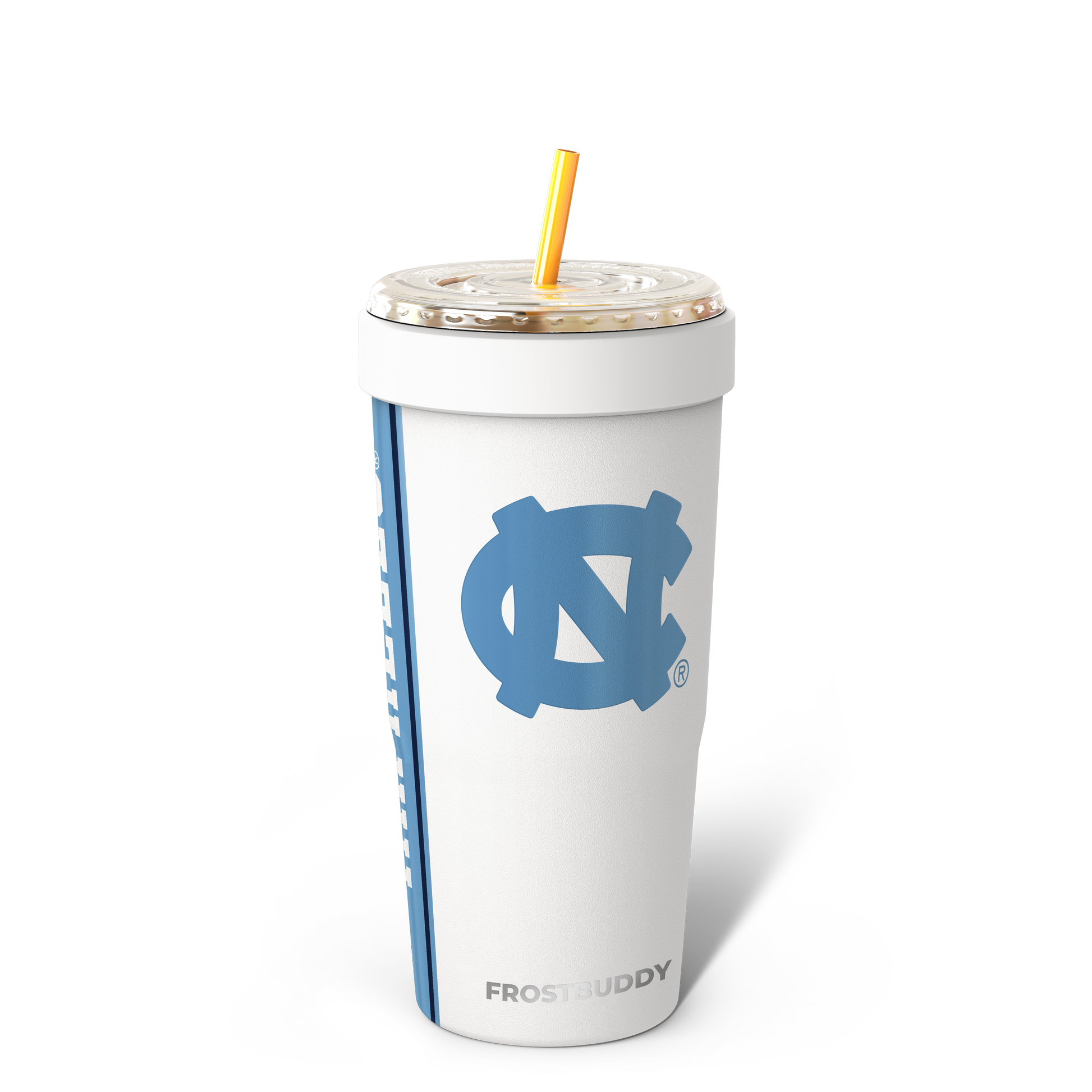 To-Go Buddy | UNC Tarheels | Gameday image 1