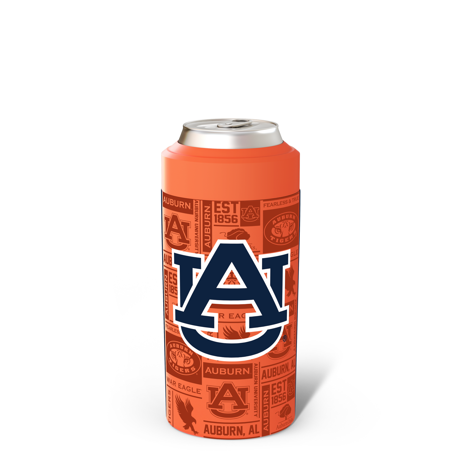 Universal Buddy | Auburn Tigers | Legacy image 3