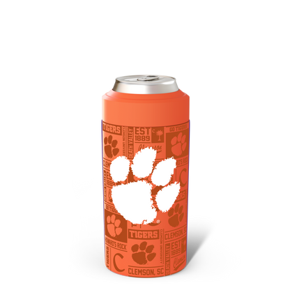 Universal Buddy | Clemson Tigers | Legacy image 3