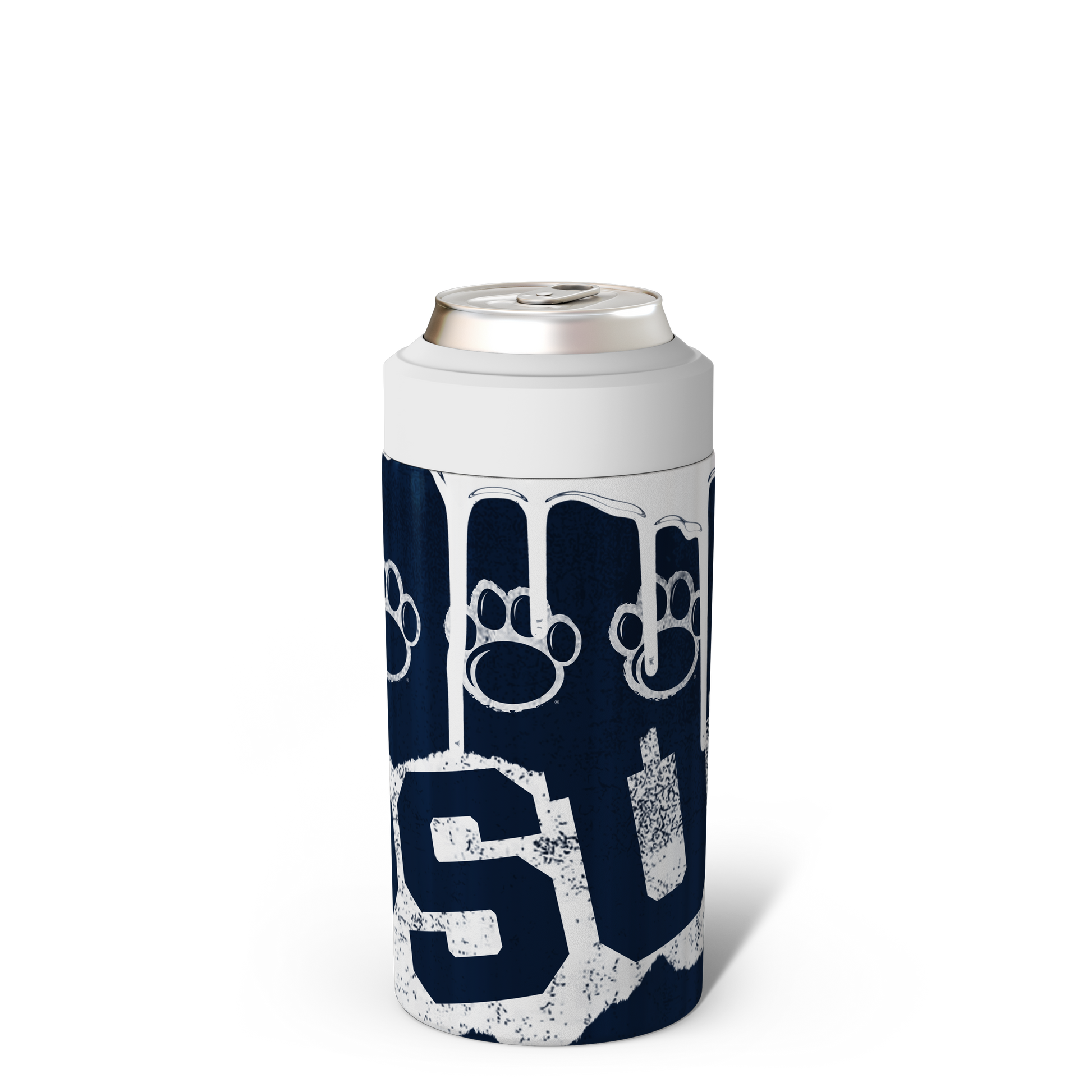 Universal Buddy | Penn State Nittany Lions | Drip image 3