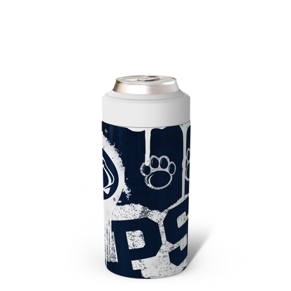 Universal Buddy | Penn State Nittany Lions | Drip image 2