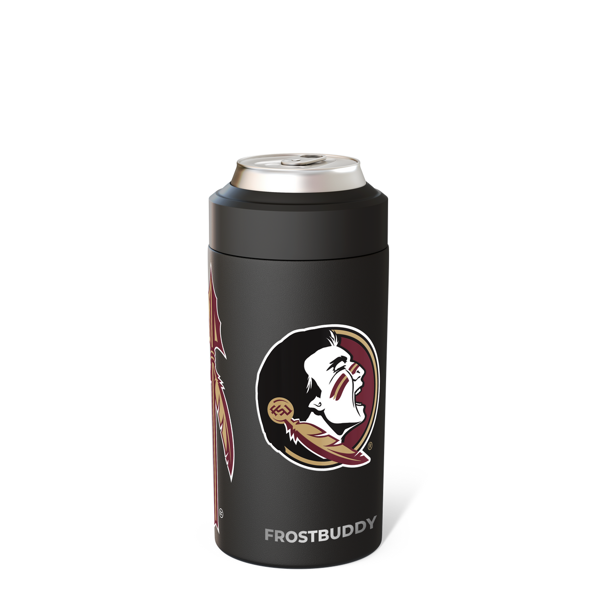 Universal Buddy | Florida State Seminoles | Gameday image 1