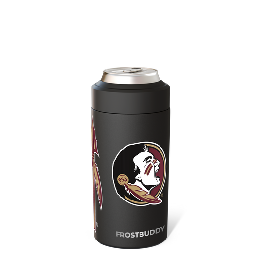 Universal Buddy | Florida State Seminoles | Gameday image 1