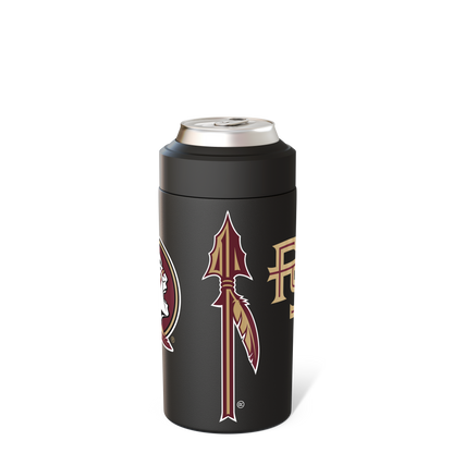 Universal Buddy | Florida State Seminoles | Gameday image 2