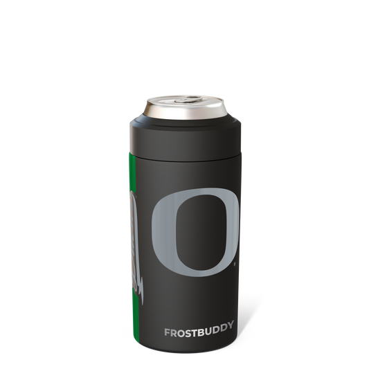 Universal Buddy | Oregon Ducks | Gameday image 1