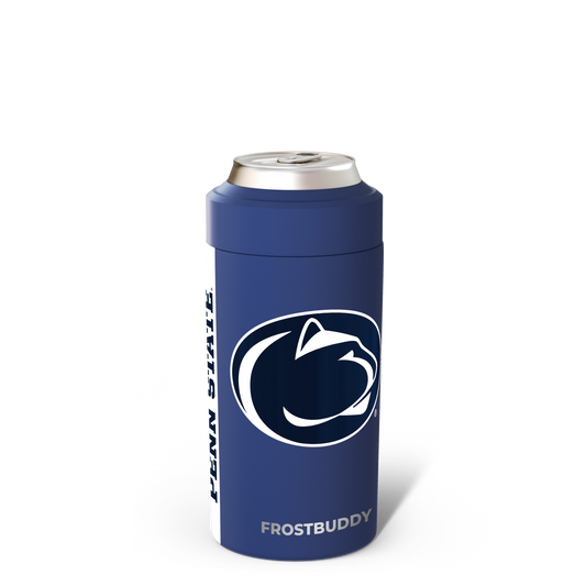 Universal Buddy | Penn State Nittany Lions | Gameday image 1