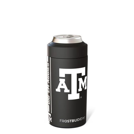 Universal Buddy | Texas A&M Aggies | Gameday image 1