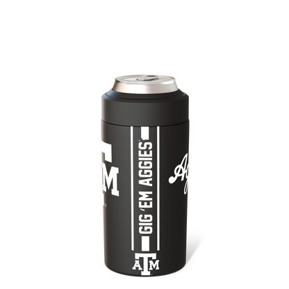 Universal Buddy | Texas A&M Aggies | Gameday image 2