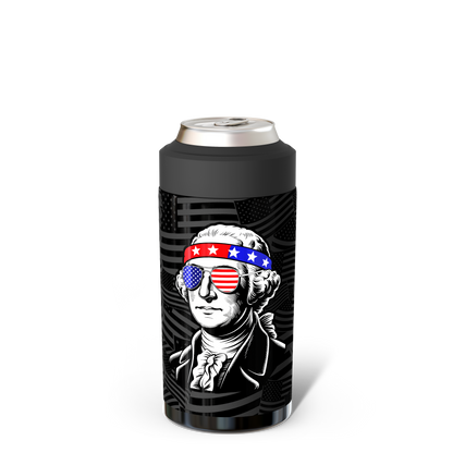 Universal Buddy | American Icon image 3