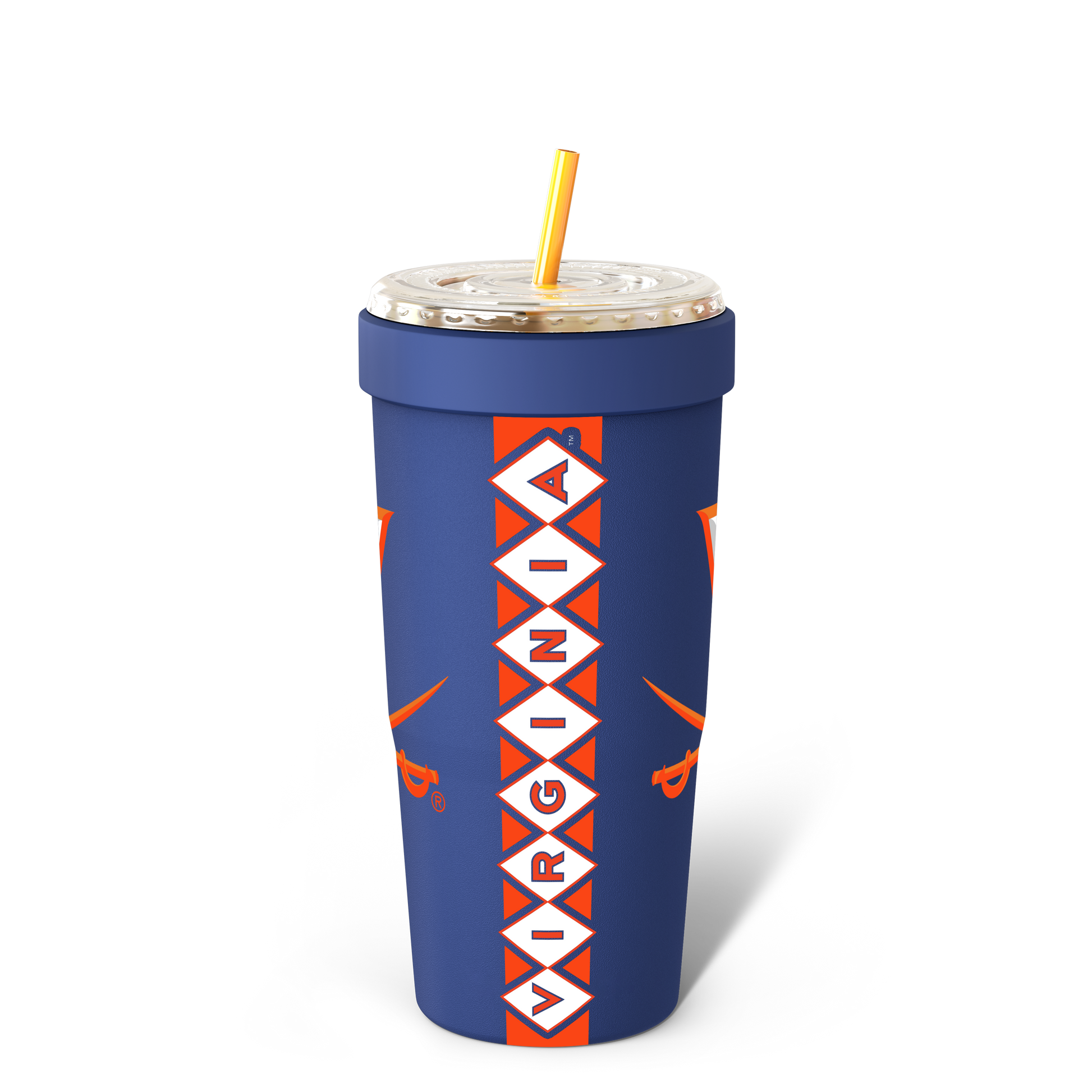 To-Go Buddy | Virginia Cavaliers | Gameday image 2