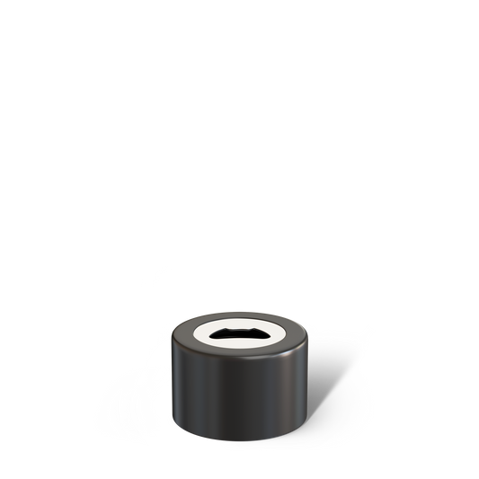 Universal Buddy | Replacement Insert  3.0 image 1