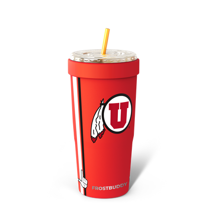 To-Go Buddy | Utah Utes | Gameday image 1