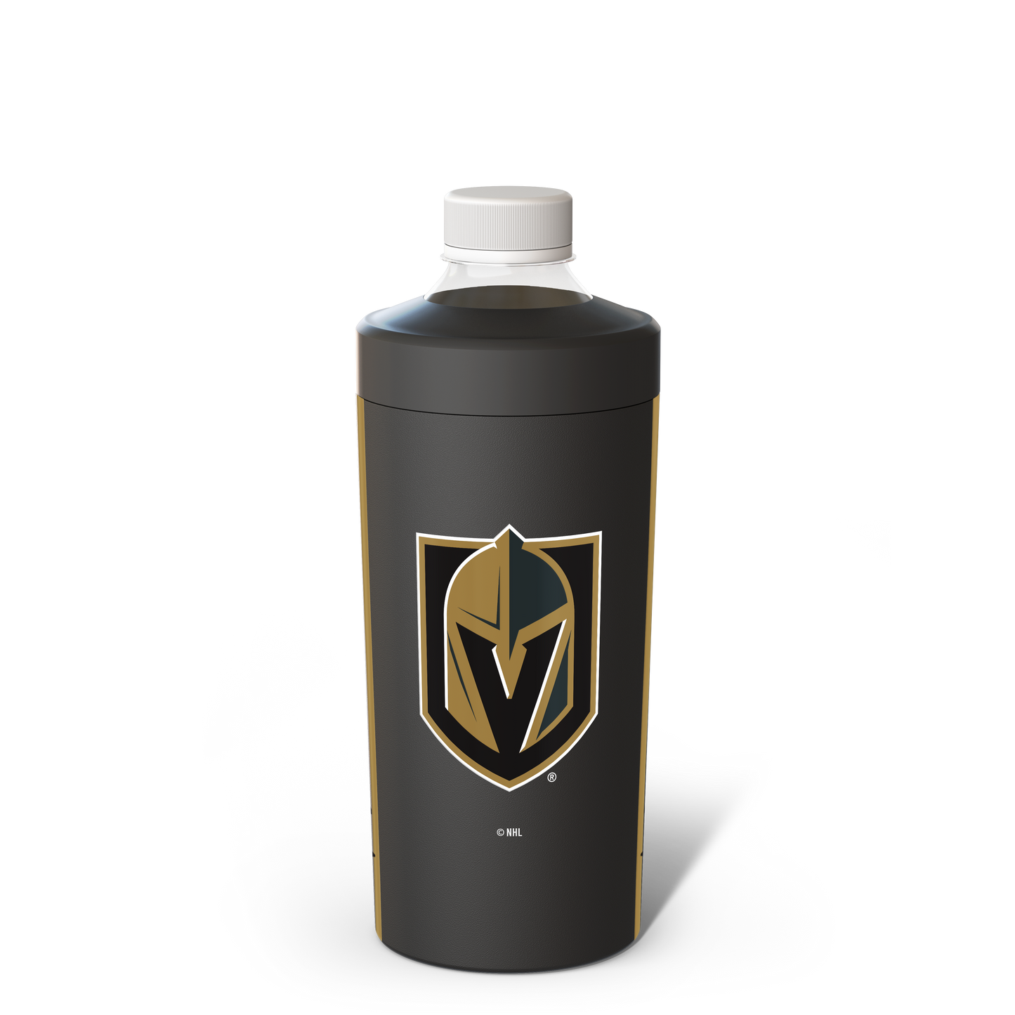 Universal XL | Vegas Golden Knights | Gameday image 3