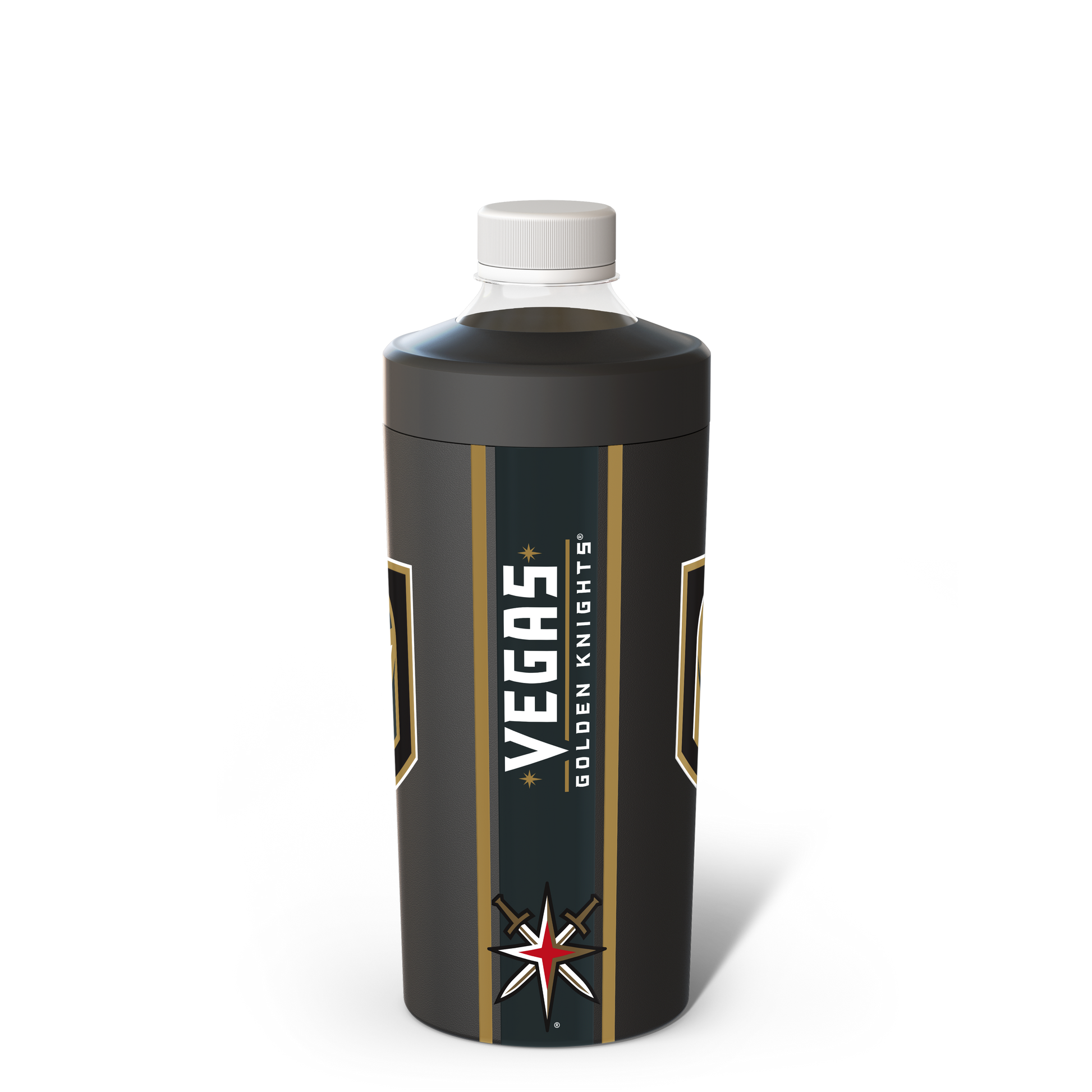 Universal XL | Vegas Golden Knights | Gameday image 2