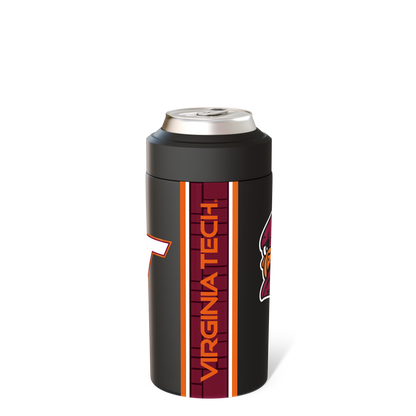 Universal Buddy | Virginia Tech Hokies | Gameday image 2