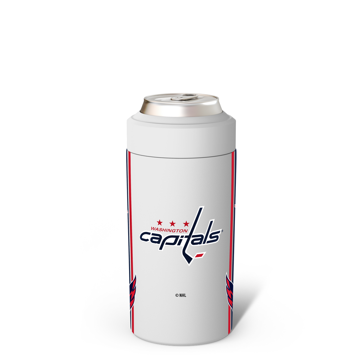 Universal Buddy | Washington Capitals | Gameday image 3