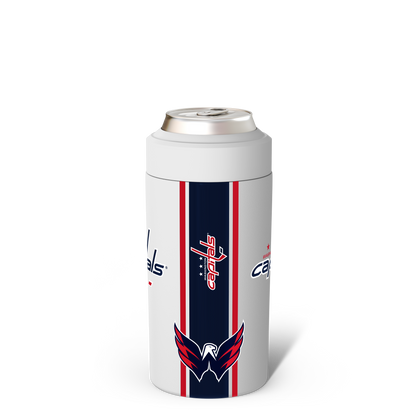 Universal Buddy | Washington Capitals | Gameday image 2