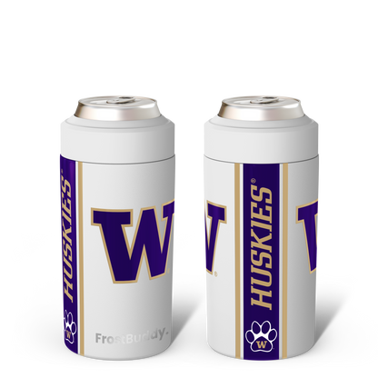 Universal Buddy | Washington Huskies | Gameday image 3