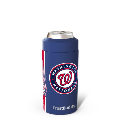 Universal Buddy | Washington Nationals | Gameday image 1