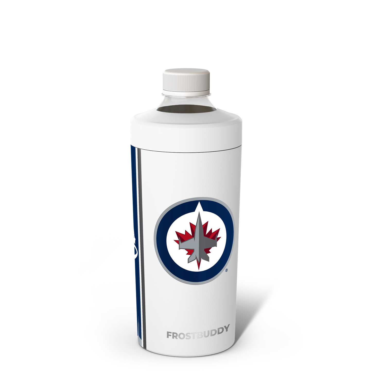 Universal XL | Winnipeg Jets | Gameday image 1