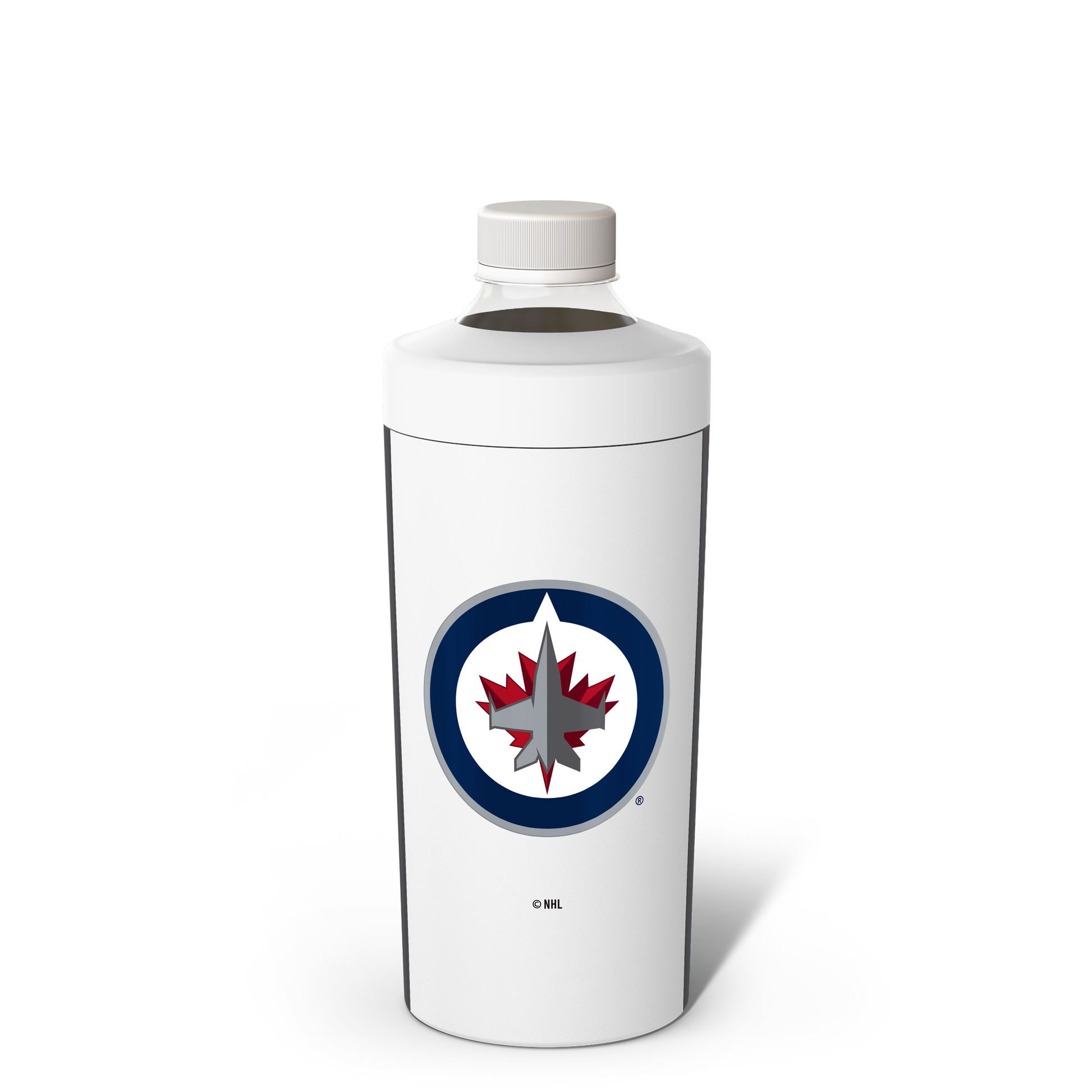 Universal XL | Winnipeg Jets | Gameday image 3