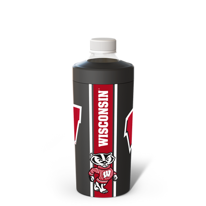 Universal XL | Wisconsin Badgers | Gameday image 2