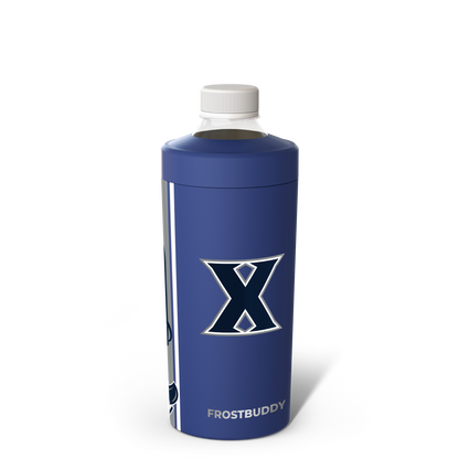 Universal XL | Xavier Musketeers | Gameday image 1