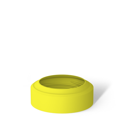 Universal Buddy | Replacement Silicone Lid image 14