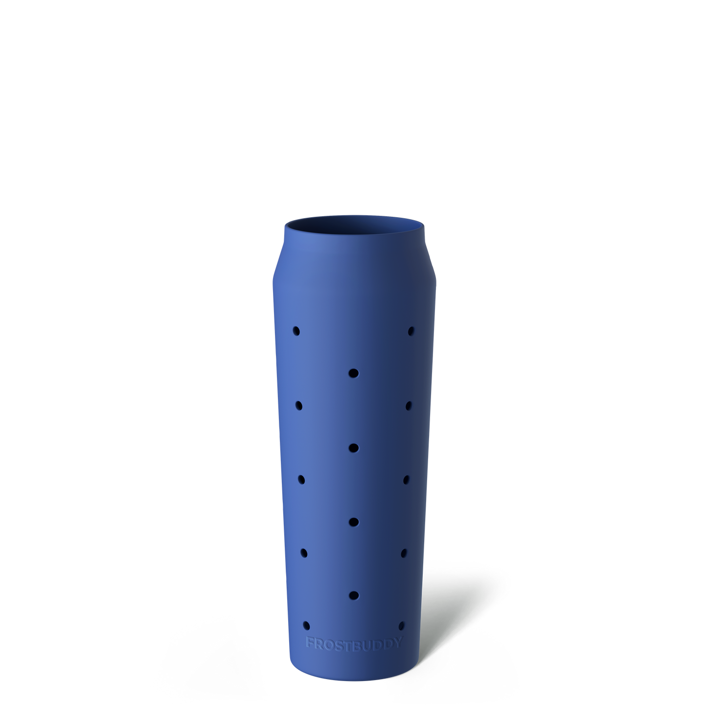 Bottle Buddy 32oz Skin | Navy image 1