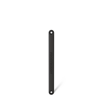 Bottle Buddy | Replacement Strap image 1