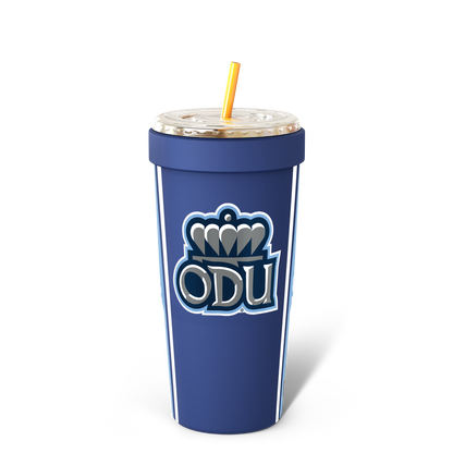 To-Go Buddy | Old Dominion Monarchs | Gameday image 3