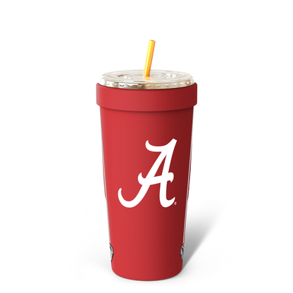 To-Go Buddy | Alabama Crimson Tide | Gameday image 3