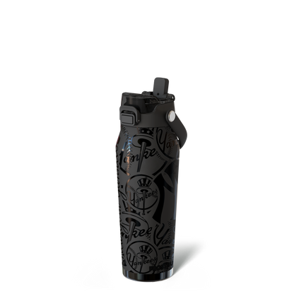 Bottle Buddy 24oz | New York Yankees | Night Game image 1