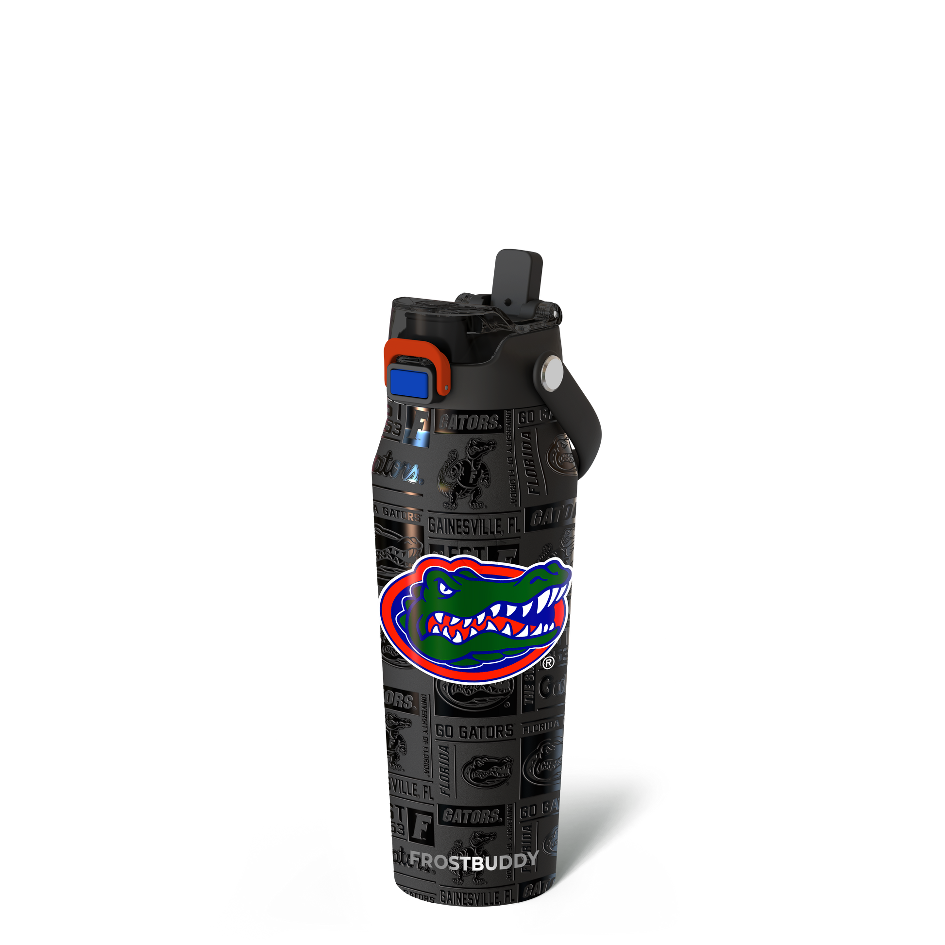 Bottle Buddy 24oz | Florida Gators | Legacy image 1