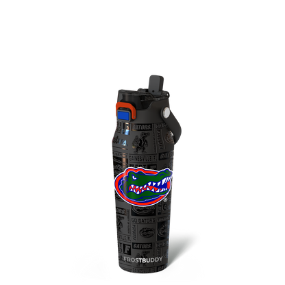 Bottle Buddy 24oz | Florida Gators | Legacy image 1
