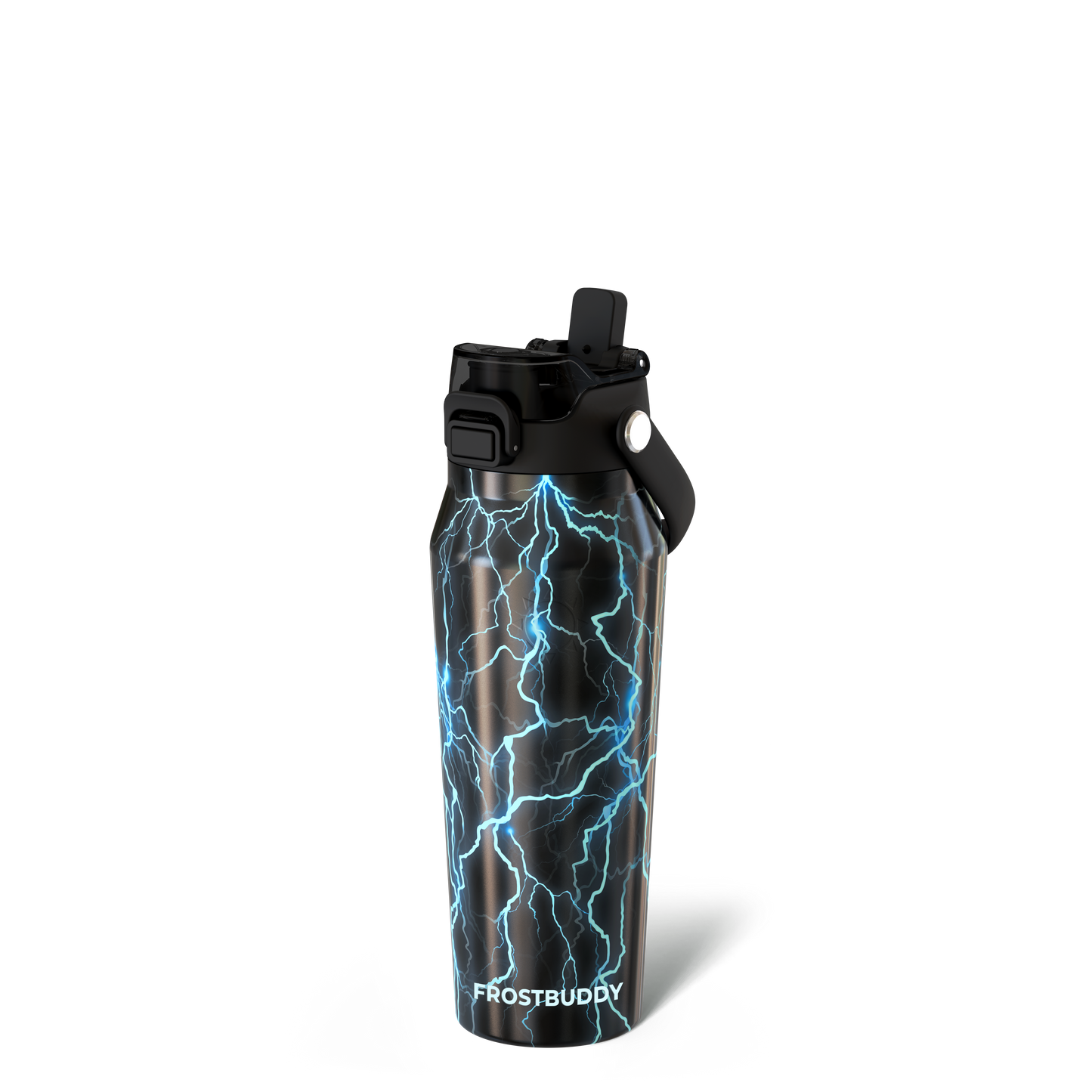 Bottle Buddy 24oz | Strike Zone image 2