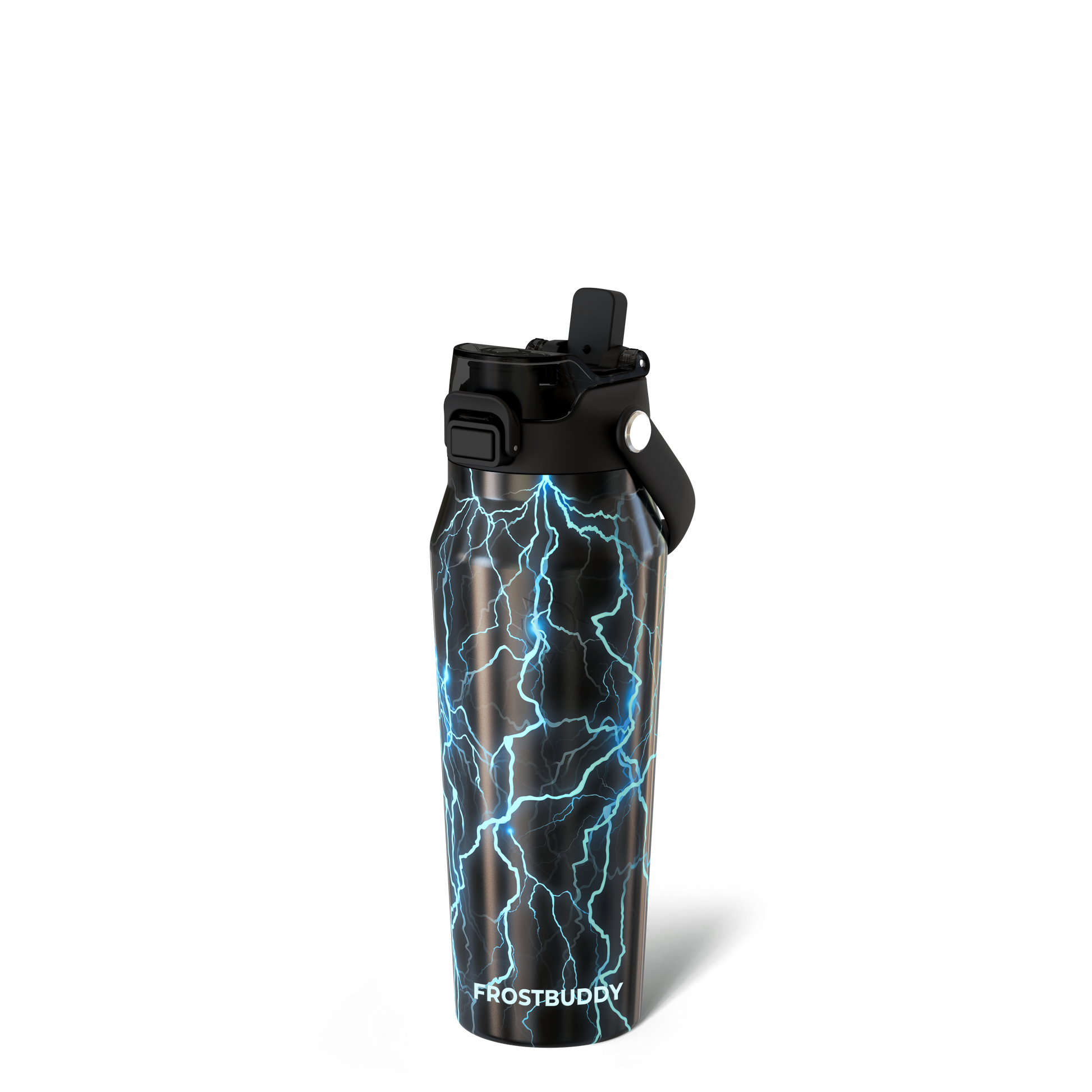Bottle Buddy 24oz | Strike Zone image 2