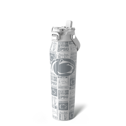 Bottle Buddy 32oz | Penn State Nittany Lions | Legacy image 4